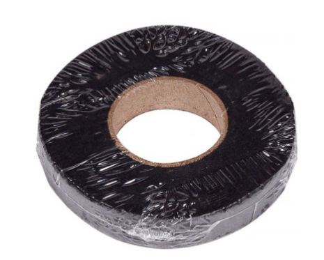 Антискрип Лента Comfortmat Grillon (Черная)