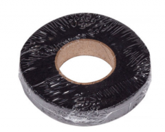 Антискрип Лента Comfortmat Grillon (Черная)