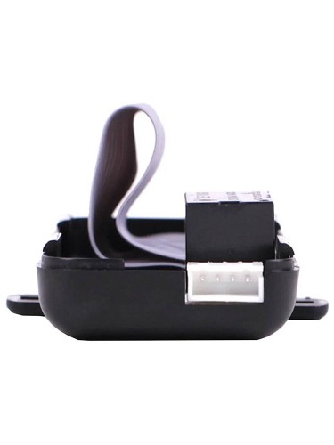 Модуль обхода иммобилайзера Takara BI-03