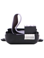 Модуль обхода иммобилайзера Takara BI-03