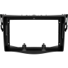 Установочный комплект Teyes для Toyota RAV4 3 XA30 2005-2016 9" (F1)