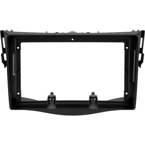 Установочный комплект Teyes для Toyota RAV4 3 XA30 2005-2016 9" (F1)