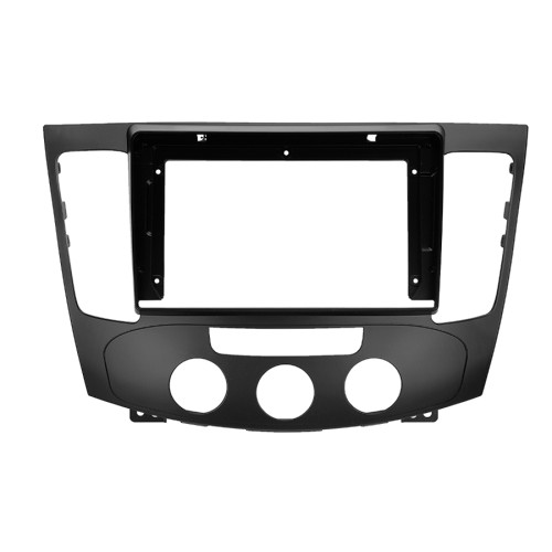 Установочный комплект Teyes для Hyundai Sonata NF 2008-2010 9&quot; (F1) 