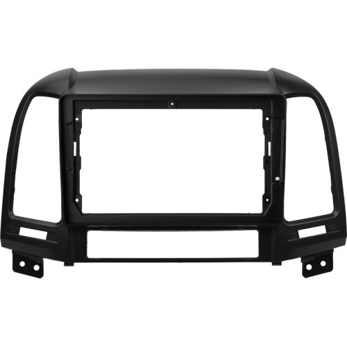 Установочный комплект Teyes для Hyundai Santa Fe 2 2006-2012 9"