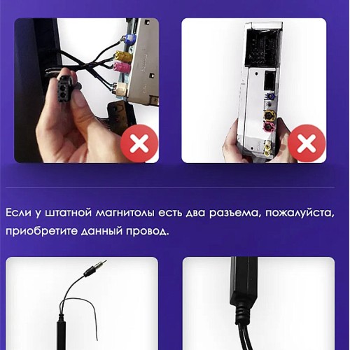 Штатная магнитола Teyes CC3L Skoda Kodiaq 2016-2021 / Karoq NU7 2017-2021 9&quot; (Вариант A) авто без CD чейнджера в бардачке