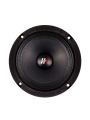 Headshot F65 среднечастотная акустика 6.5" (16.5см) (пара)