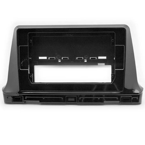 Установочный комплект Teyes для Kia Seltos SP2 2019-2023 10&quot; (1Din)