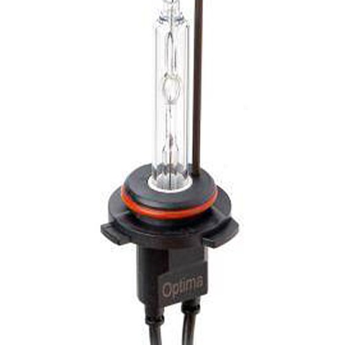 Ксеноновые лампы Optima HB4 35Вт 85В 5000K (1шт)