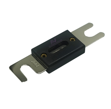 Предохранитель Audio Nova ANL250, 250А (1шт)