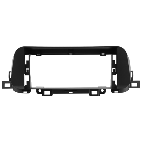 Установочный комплект Teyes Тиайс LUX ONE для Kia Sportage 2018-2019 12.3″