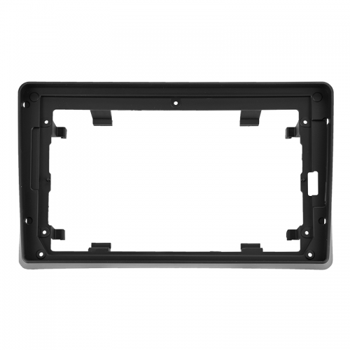 Установочный комплект Teyes для Toyota Land Cruiser 10 J100 1998-2007 9"