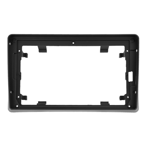 Установочный комплект Teyes для Toyota Land Cruiser 10 J100 1998-2007 9"