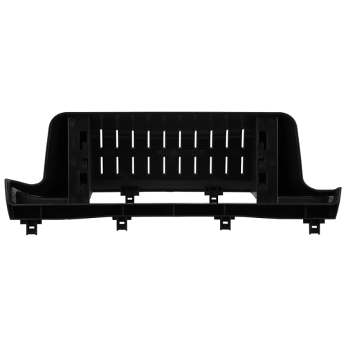 Штатная магнитола Teyes Тиайс Lux One 4+32Gb 12.3" Lexus RX200t RX300 RX350 RX350l RX450h RX450hl AL20 IV 2020-2021