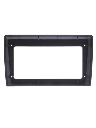 Рамка для установки магнитола Honda Accord 1996-1998 9" 