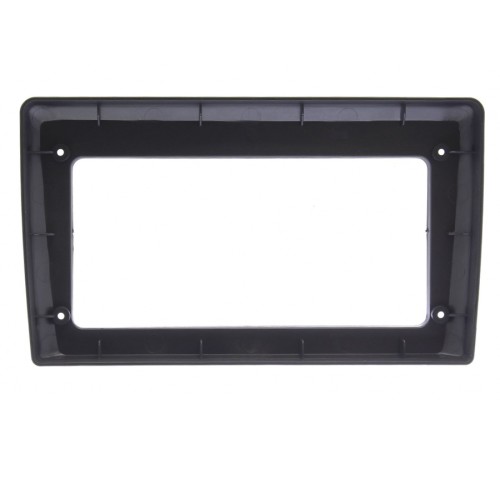 Рамка для установки магнитола Honda Accord 1996-1998 9&quot; 