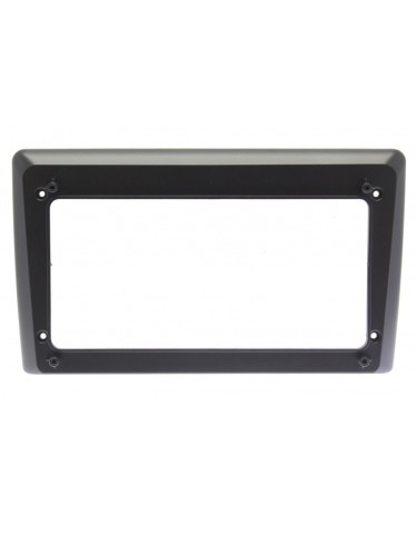 Рамка для установки магнитола Honda Accord 1996-1998 9" 
