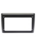 Рамка для установки магнитола Honda Accord 1996-1998 9" 