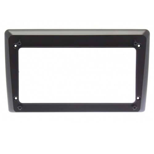 Рамка для установки магнитола Honda Accord 1996-1998 9&quot; 