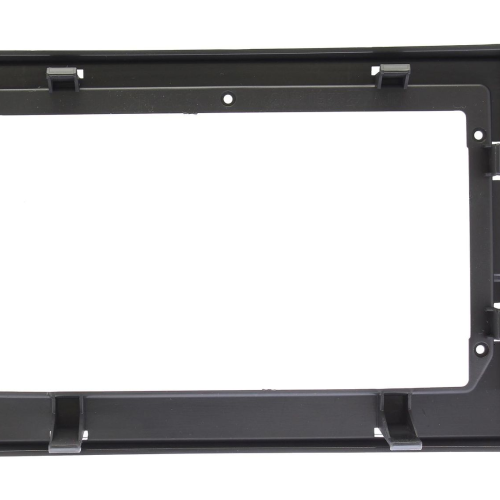 Рамка для установки в Mitsubishi Pajero 2020+ 10&quot; дисплея