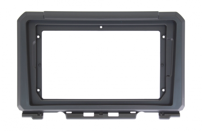 Рамка для установки в Suzuki Jimny 2019+ 9" дисплея