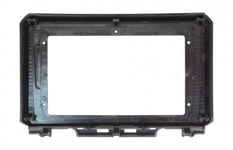 Рамка для установки в Suzuki Jimny 2019+ 9" дисплея