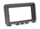 Рамка для установки в Suzuki Jimny 2019+ 9" дисплея