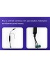 Штатная магнитола Teyes X1 Wi-Fi + 4G Seat Leon 2 2005-2012 9" PQ (F1) (2+32Gb)