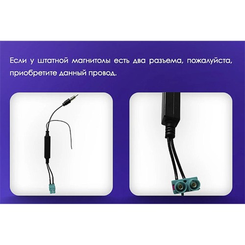 Штатная магнитола Teyes X1 Wi-Fi + 4G Seat Leon 2 2005-2012 9&quot; PQ (F1) (2+32Gb)