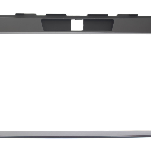 Рамка для установки в Mazda CX-7 2006-2012 9" дисплея