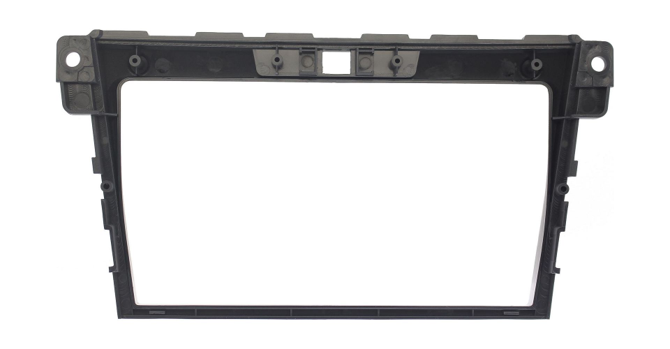 Рамка для установки в Mazda CX-7 2006-2012 9" дисплея