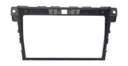 Рамка для установки в Mazda CX-7 2006-2012 9" дисплея