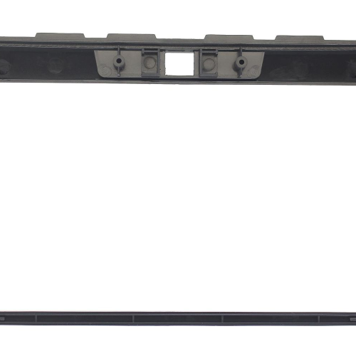 Рамка для установки в Mazda CX-7 2006-2012 9" дисплея