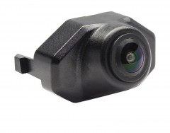 CAM-FBMWX5 Штатная передняя камера WS CAM-2F для BMW X5 2018+