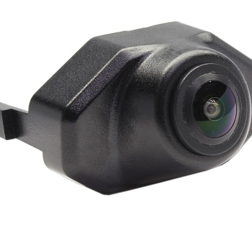 CAM-FBMWX5 Штатная передняя камера WS CAM-2F для BMW X5 2018+