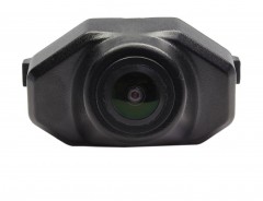CAM-FBMWX5 Штатная передняя камера WS CAM-2F для BMW X5 2018+