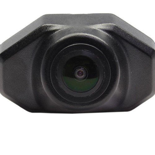 CAM-FBMWX5 Штатная передняя камера WS CAM-2F для BMW X5 2018+