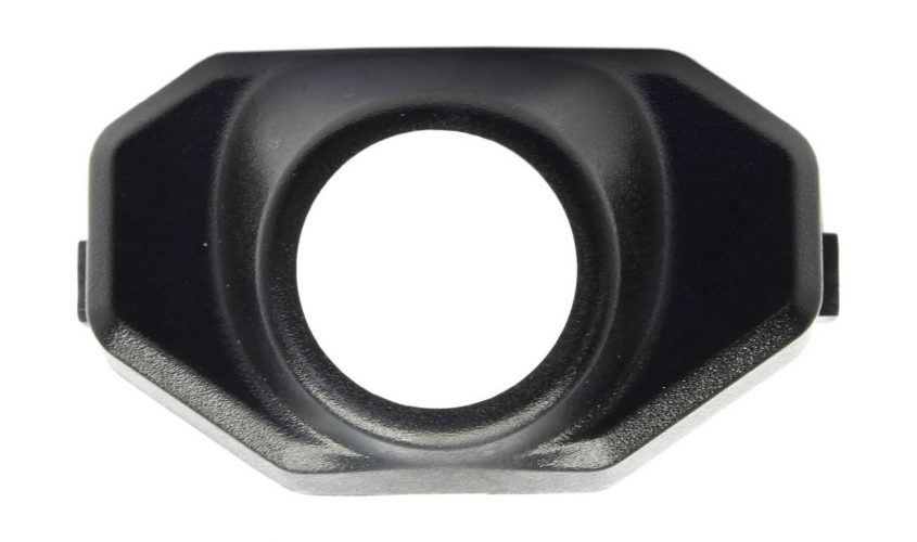 CAM-FBMWX5 Штатная передняя камера WS CAM-2F для BMW X5 2018+