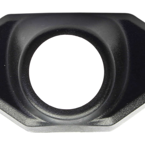 CAM-FBMWX5 Штатная передняя камера WS CAM-2F для BMW X5 2018+