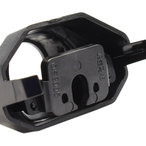 CAM-FBMWX5 Штатная передняя камера WS CAM-2F для BMW X5 2018+