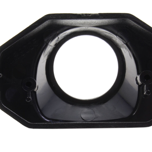 CAM-FBMWX5 Штатная передняя камера WS CAM-2F для BMW X5 2018+