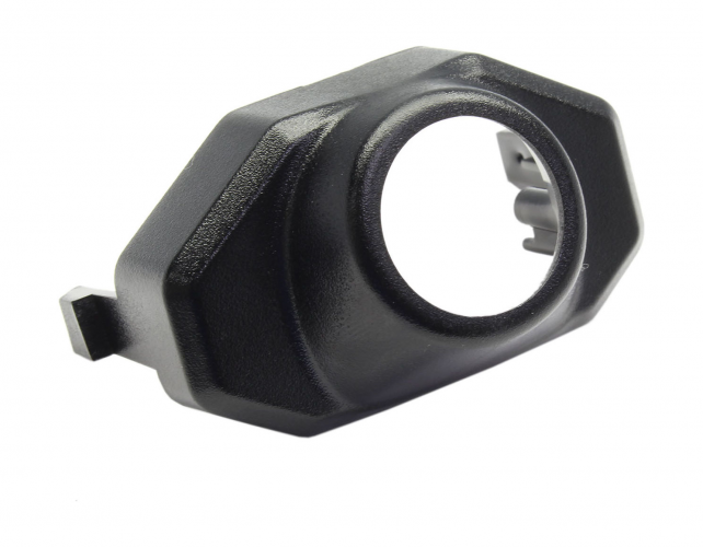 CAM-FBMWX5 Штатная передняя камера WS CAM-2F для BMW X5 2018+