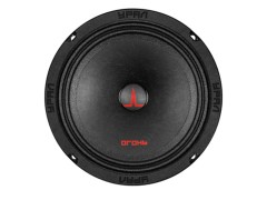 УРАЛ (Ural) Широкополосная акустика ОГОНЬ ОГ-165 6.5&quot; (16,5см) (пара)
