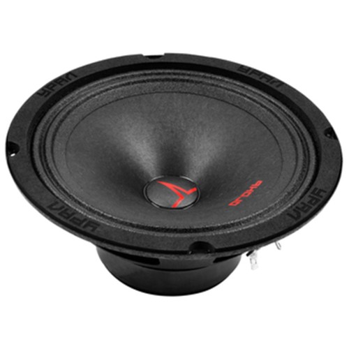 УРАЛ (Ural) Широкополосная акустика ОГОНЬ ОГ-165 6.5&quot; (16,5см) (пара)