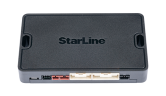 Автосигнализация StarLine S7 GPS
