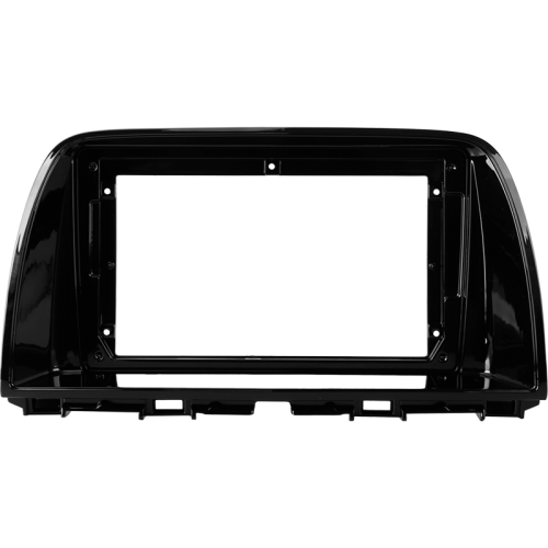 Установочный комплект FarCar Mazda CX-5 2014+ (2007)