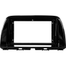 Установочный комплект FarCar Mazda CX-5 2014+ (2007)