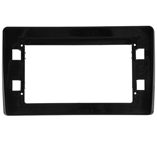 Установочный комплект Teyes для Toyota Harrier XU60 2013-2020 10.2&quot; (F2)