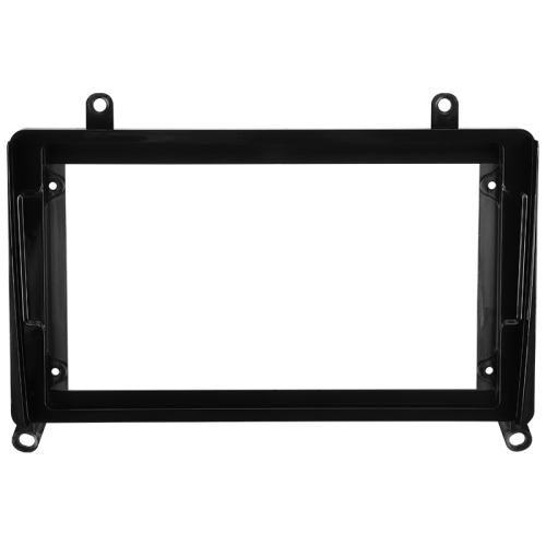 Установочный комплект Teyes (Тиайс) для Toyota Hiace H300 VI 6 GranAce I 1 2019-2022