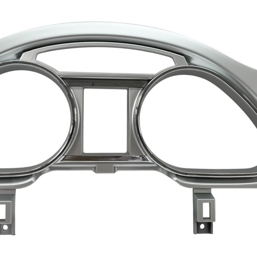 Установочный комплект Wide Media 9&quot; для Audi Q7 2005-2016