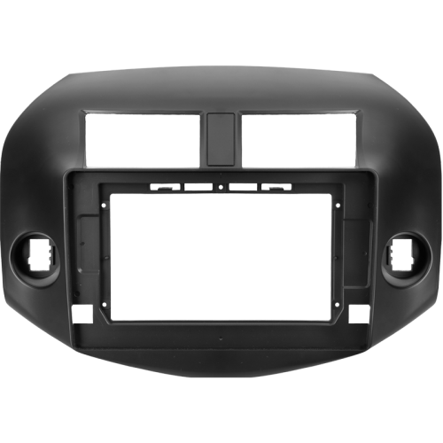 Установочный комплект Teyes для Toyota RAV4 3 XA30 2005-2013 10" (F2)